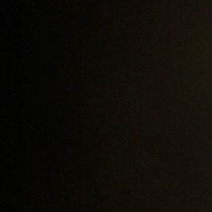 Meet your Posher, Corey